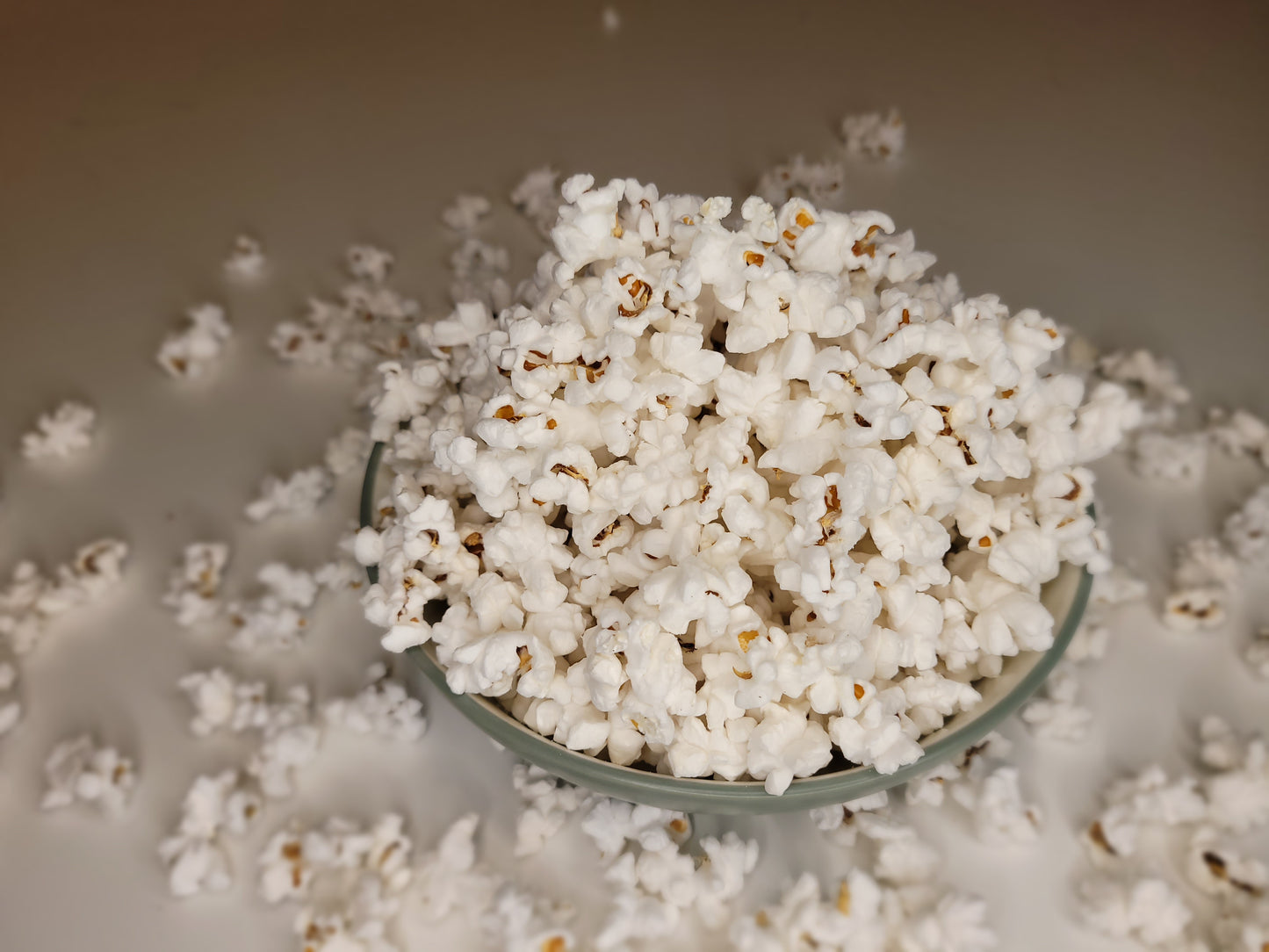 White Cheddar Popcorn (Shipped)