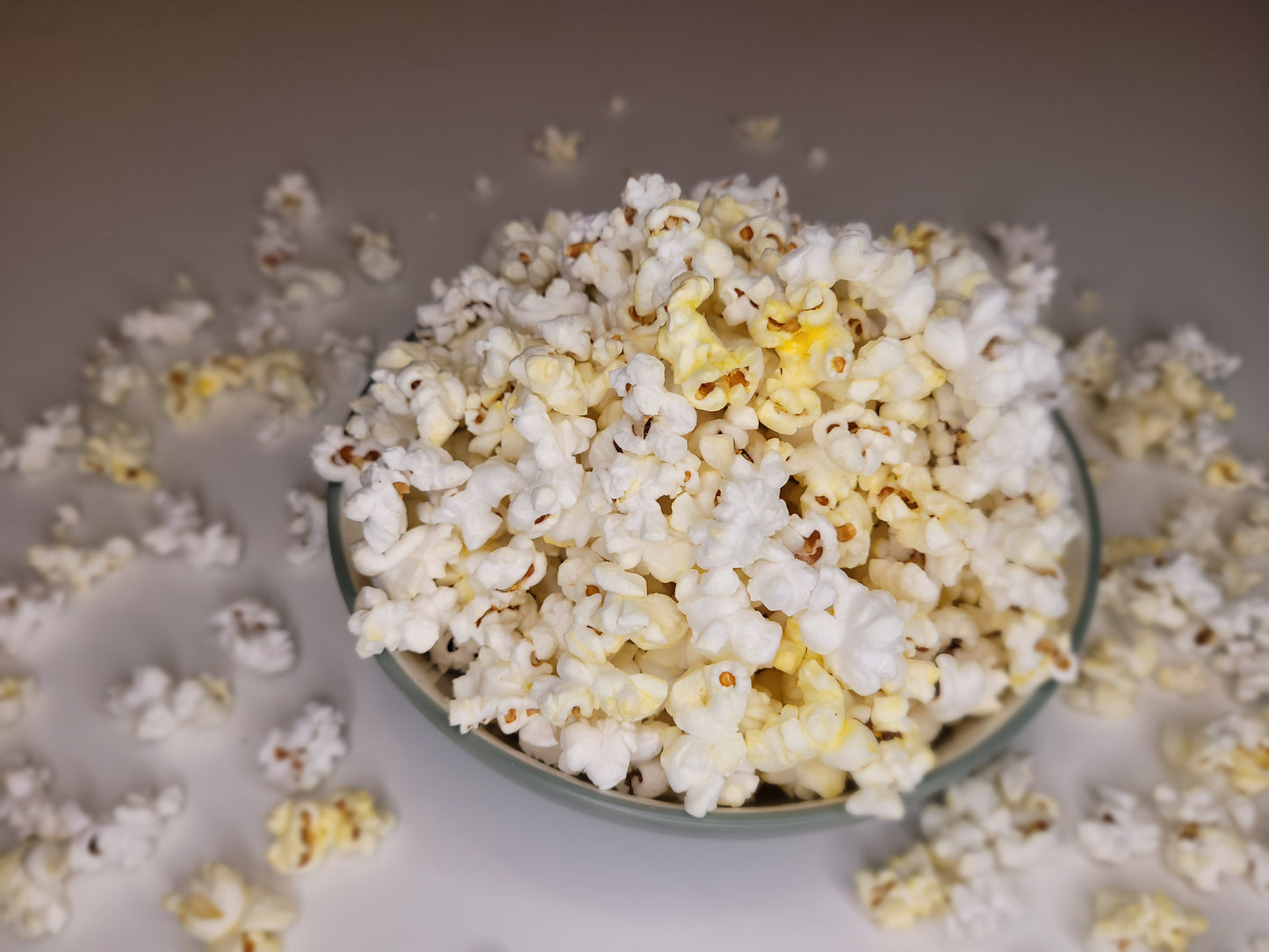 Traditional Popcorn (Shipped)